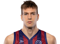 https://img.longzhuzhiboq.com.cn/img/basketball/player/5ad03c05e088cbce952ff396f991eb24.png