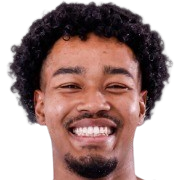 https://img.longzhuzhiboq.com.cn/img/basketball/player/5ad42ea64e7f783351c83c4942d9b884.png