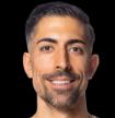 https://img.longzhuzhiboq.com.cn/img/basketball/player/5ad8299709a45ddabad463bf67063ea1.png