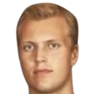 https://img.longzhuzhiboq.com.cn/img/basketball/player/5af25f5fee6565bb996a462442099c39.png