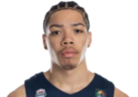 https://img.longzhuzhiboq.com.cn/img/basketball/player/5b07fdc133bec5fd2594ecc7a814219c.png