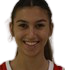 https://img.longzhuzhiboq.com.cn/img/basketball/player/5b14749bb288930e4d2b3e56c973daac.png