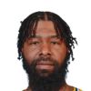 https://img.longzhuzhiboq.com.cn/img/basketball/player/5b29e135c2a1645ee7808272a85e65c0.png