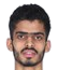 https://img.longzhuzhiboq.com.cn/img/basketball/player/5b31724e7b31e2f3966e7706133aaaa1.png