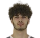 https://img.longzhuzhiboq.com.cn/img/basketball/player/5b54a14d02ad87c23fa02ec5a487f6b4.png