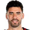 https://img.longzhuzhiboq.com.cn/img/basketball/player/5b6275638528b7dc4c2d9fedd16138bd.png
