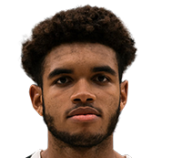 https://img.longzhuzhiboq.com.cn/img/basketball/player/5b6425831b853cfc5dc8036fddc1670f.png