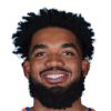 https://img.longzhuzhiboq.com.cn/img/basketball/player/5b6a62fb29a0829be079409192880929.png