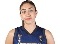 https://img.longzhuzhiboq.com.cn/img/basketball/player/5b6d082c04fc12f16b0978634e01d0fc.png