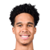 https://img.longzhuzhiboq.com.cn/img/basketball/player/5b6dd2db69edf75d42ae0aacbe95c7c4.png