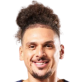 https://img.longzhuzhiboq.com.cn/img/basketball/player/5b6f450489fb2093810a2f3d8c18deba.png