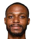 https://img.longzhuzhiboq.com.cn/img/basketball/player/5b702370edd116cda86f4bf8c1606e6c.png