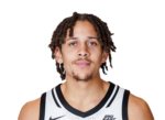 https://img.longzhuzhiboq.com.cn/img/basketball/player/5b72f3a36a6d320fb4bc5666c3c6d60f.png