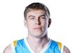 https://img.longzhuzhiboq.com.cn/img/basketball/player/5b73656c2ce7304ab75388cdf2c0f587.png