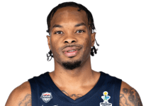 https://img.longzhuzhiboq.com.cn/img/basketball/player/5b8025110a53cc7e52388f90d89500b0.png