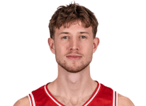https://img.longzhuzhiboq.com.cn/img/basketball/player/5b857d1b1c0ede720707ae681be401eb.png
