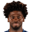 https://img.longzhuzhiboq.com.cn/img/basketball/player/5b882bbde7630f719ef4009b4e409428.png