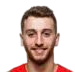 https://img.longzhuzhiboq.com.cn/img/basketball/player/5ba41009af0e78ce3c09a9b256c5610d.png