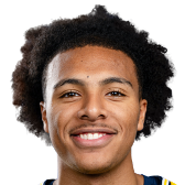 https://img.longzhuzhiboq.com.cn/img/basketball/player/5bb9fda64623c75dcd14abc8aa7e9e6e.png