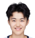 https://img.longzhuzhiboq.com.cn/img/basketball/player/5bca4769a9329afe6cc15e8de4d70c05.png