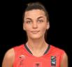 https://img.longzhuzhiboq.com.cn/img/basketball/player/5bf8a3f1d2e6f276ebf9608dbfb1d8da.png