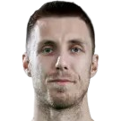 https://img.longzhuzhiboq.com.cn/img/basketball/player/5bfa17ccb4c288378c7905f98fe2416d.png