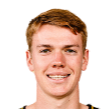 https://img.longzhuzhiboq.com.cn/img/basketball/player/5bfc7423f09731e62ca7d0868e6e11bd.png