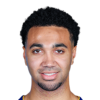 https://img.longzhuzhiboq.com.cn/img/basketball/player/5c150611ab2b329d2f6f0a86f4a72c1e.png