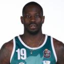 https://img.longzhuzhiboq.com.cn/img/basketball/player/5c193c5e00f42df3d444c43708401c0d.png