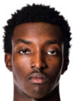 https://img.longzhuzhiboq.com.cn/img/basketball/player/5c1d6d9f444018083a3267341dabe2ea.png