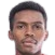 https://img.longzhuzhiboq.com.cn/img/basketball/player/5c2c6ad73d66cc03e230e4cec5330d34.png
