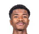 https://img.longzhuzhiboq.com.cn/img/basketball/player/5c3bd4ac2b2bcdcc077ac8769a0a3e01.png