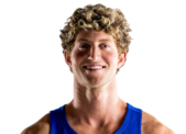https://img.longzhuzhiboq.com.cn/img/basketball/player/5c524d146c781cecd2c99c9f632e878d.png
