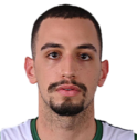 https://img.longzhuzhiboq.com.cn/img/basketball/player/5c541f3880b368c7c216b0194f5d27d7.png