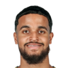 https://img.longzhuzhiboq.com.cn/img/basketball/player/5c5e93bb99bc23ec808b3bd772461556.png