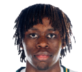 https://img.longzhuzhiboq.com.cn/img/basketball/player/5c82a2df4661a0765530b6f7f47cd236.png