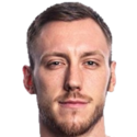 https://img.longzhuzhiboq.com.cn/img/basketball/player/5c836af3861002e65c9258f54b8b29e9.png