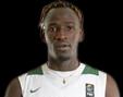 https://img.longzhuzhiboq.com.cn/img/basketball/player/5c9ca7833587e190f90b5519350fbf86.png