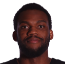 https://img.longzhuzhiboq.com.cn/img/basketball/player/5ca0a227eacdaa913be5c3a804bbb2ab.png