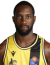 https://img.longzhuzhiboq.com.cn/img/basketball/player/5ca0dc7b18f517c23be47d286e57f500.png