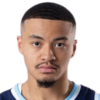https://img.longzhuzhiboq.com.cn/img/basketball/player/5ca624b97db3dec0b8e20c544be77dbf.png