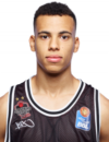 https://img.longzhuzhiboq.com.cn/img/basketball/player/5cace5dddd8efb15199449bc193e271e.png