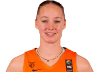 https://img.longzhuzhiboq.com.cn/img/basketball/player/5cb4fbdb5c33ec23b5ec510d9e72dc29.png