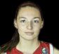 https://img.longzhuzhiboq.com.cn/img/basketball/player/5cc4ac5621f2aaded298541433e8d9b4.png