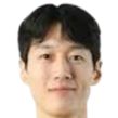 https://img.longzhuzhiboq.com.cn/img/basketball/player/5cc7af18f945f654834a86f10a312ea1.png