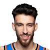 https://img.longzhuzhiboq.com.cn/img/basketball/player/5cd493f16d3bbaa7b4db60365db04ec0.png