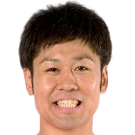 https://img.longzhuzhiboq.com.cn/img/basketball/player/5d08ea2c2161f3b6838754d69f741aa5.png