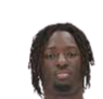 https://img.longzhuzhiboq.com.cn/img/basketball/player/5d0a6371a768a21e6c6e34c36aa1b66a.png