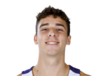 https://img.longzhuzhiboq.com.cn/img/basketball/player/5d0a6876c2c4ec89384a17492069d4de.png