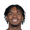 https://img.longzhuzhiboq.com.cn/img/basketball/player/5d0fcec4b30bccd6bd2b69f56216f22e.png